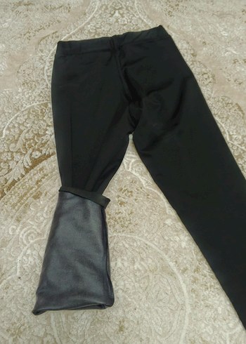 thermal tayt kadın - Görsel 11