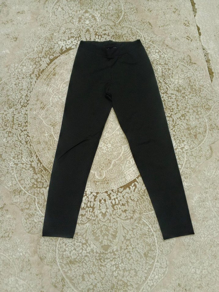 thermal tayt kadın - Görsel 2