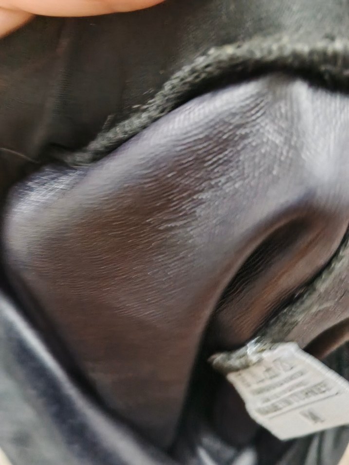 thermal tayt kadın - Görsel 4