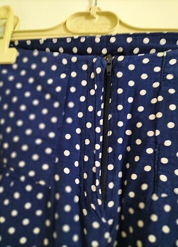 Pantolon - Görsel 3