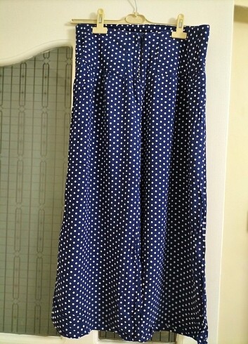 Pantolon - Görsel 5