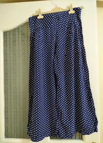 Pantolon - Görsel 6