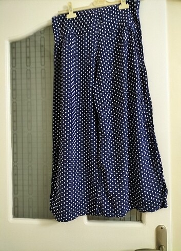 Pantolon - Görsel 8