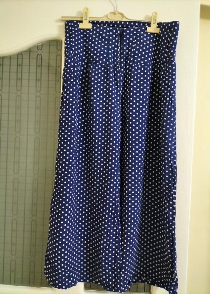 Pantolon - Görsel 5