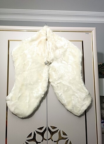 Kûrk bolero