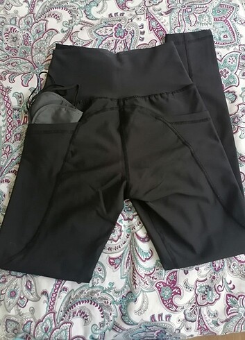 Tayt spor - Görsel 2