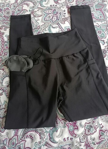 Tayt spor - Görsel 4