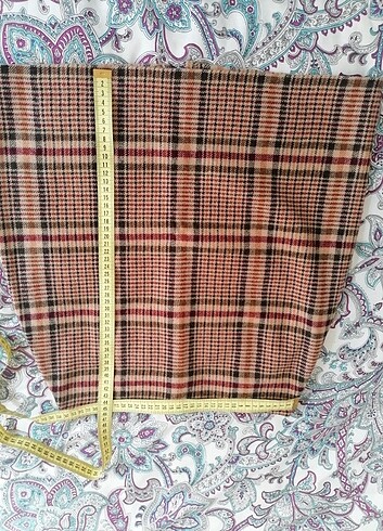 Mini etek - Görsel 4