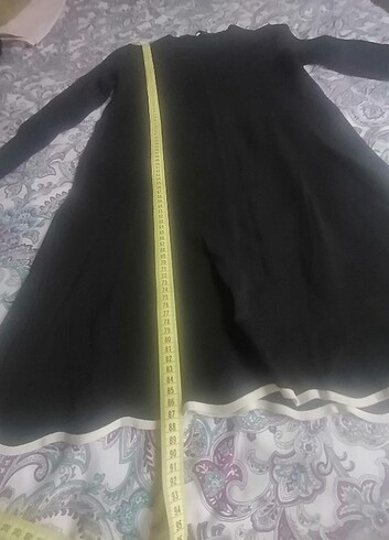 Triko uzun - Görsel 2