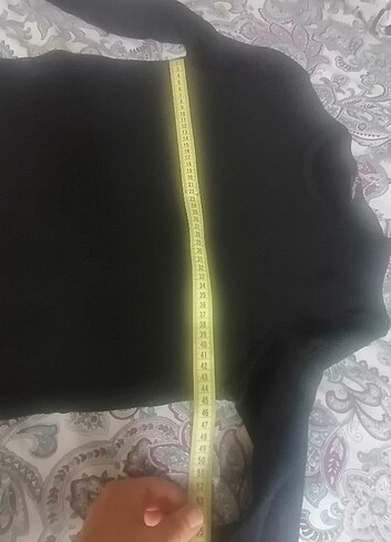 Triko uzun - Görsel 3