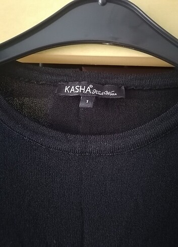 Triko uzun - Görsel 4