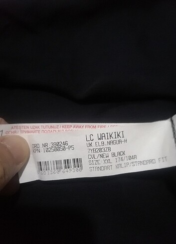 Uzun elbise - Görsel 10