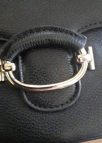 İki adet ipekyol çanta - Görsel 7