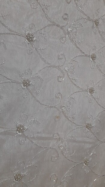 Yatak örtüsü - Görsel 3