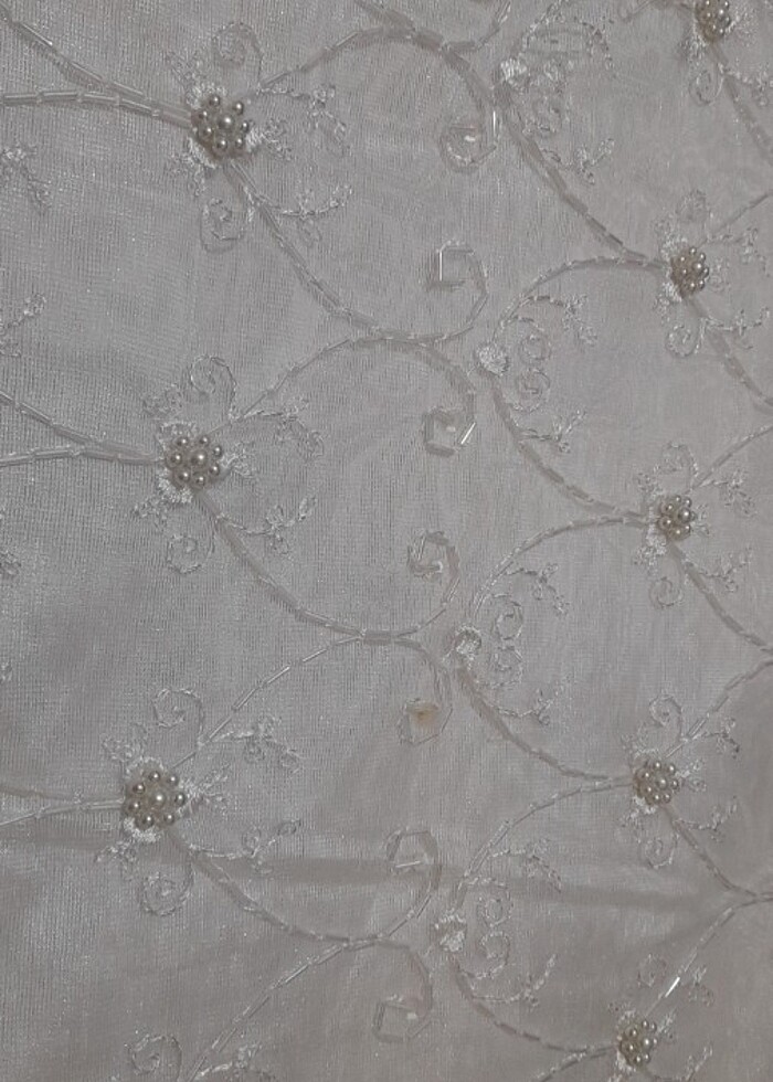 Yatak örtüsü - Görsel 3