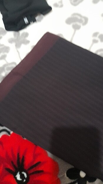 Setrems üçlü takım - Görsel 6