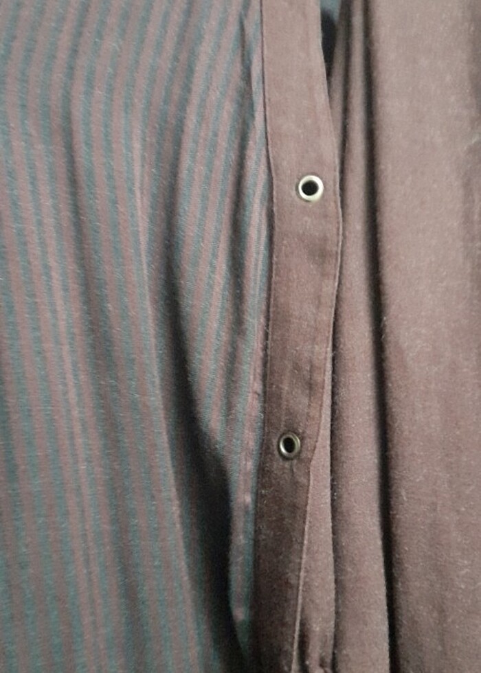 Setrems üçlü takım - Görsel 3