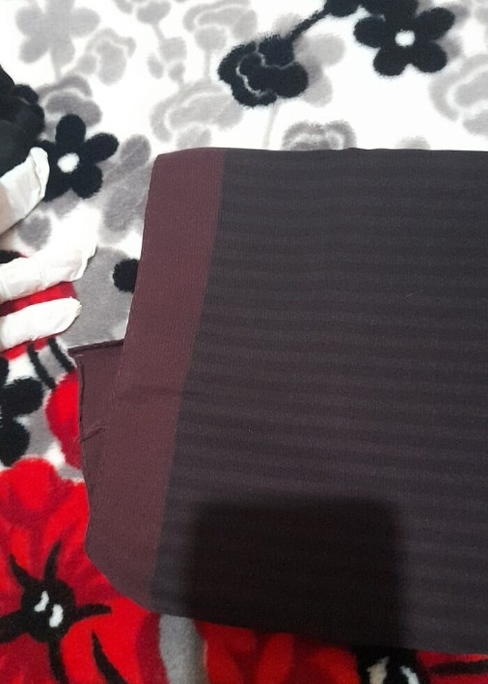 Setrems üçlü takım - Görsel 5