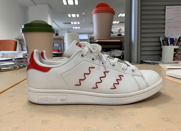 Adidas stan smith