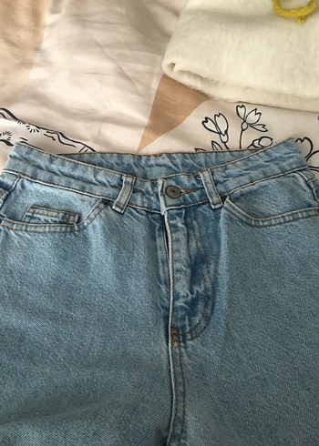 26 Beden Kot pantolon