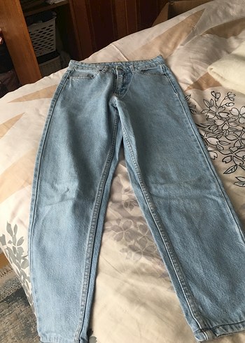 Kot pantolon