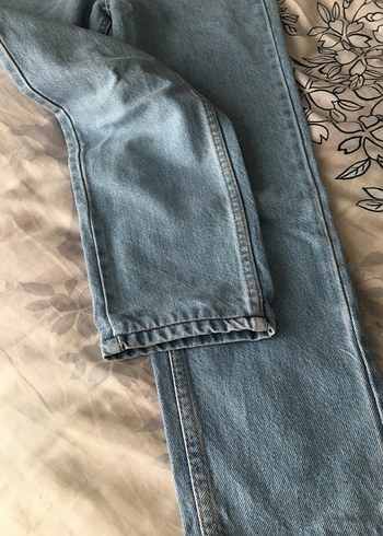 Mavi Jeans Kot pantolon