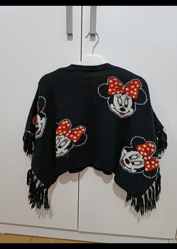 Koton Kids Panço - Görsel 2