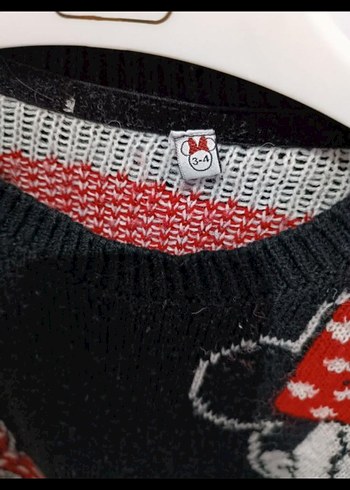 Koton Kids Panço - Görsel 3