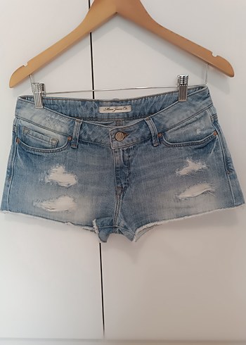 Mavi Jeans s