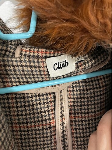 Beymen Club beymen club kaban