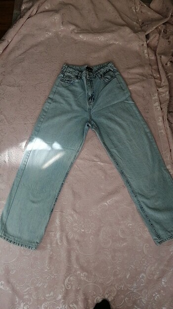 Trendyolmilla pantolon