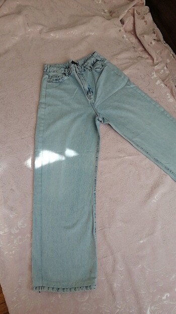 Trendyol & Milla Trendyolmilla pantolon