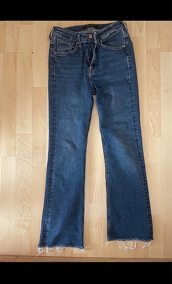 Mavi Jeans Mavi jean