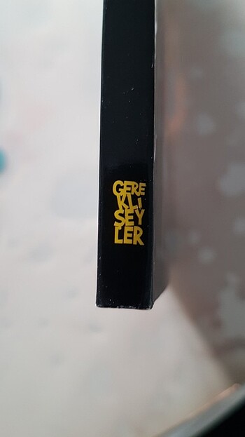  Beden Renk MARVEL - Gizli Savaş 