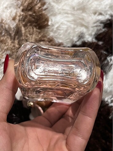 Marc Jacobs Bayan