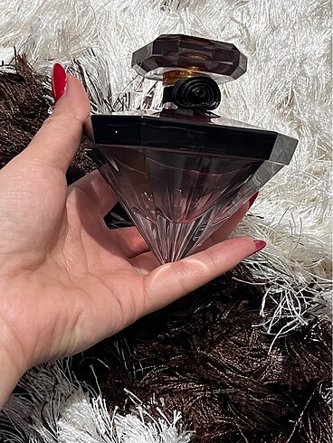 Lancome Bayan