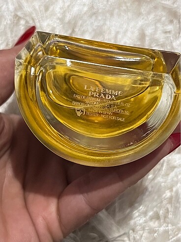 Prada Bayan