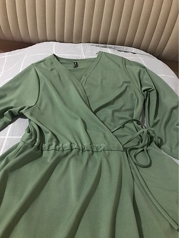 Tunik