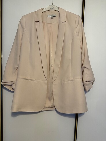 Forever New blazer ceket