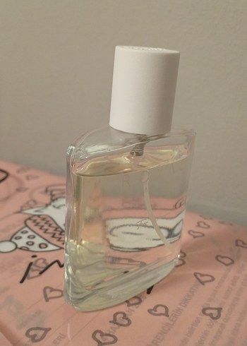 Royal Platinum Kadın Parfümü - Görsel 4