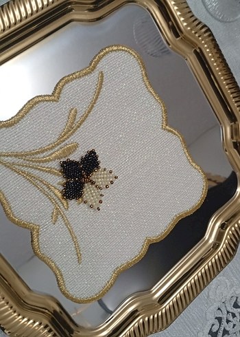 sunum pecetesi - Görsel 3