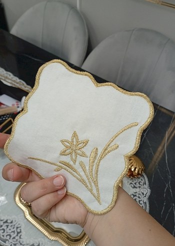 sunum pecetesi - Görsel 4