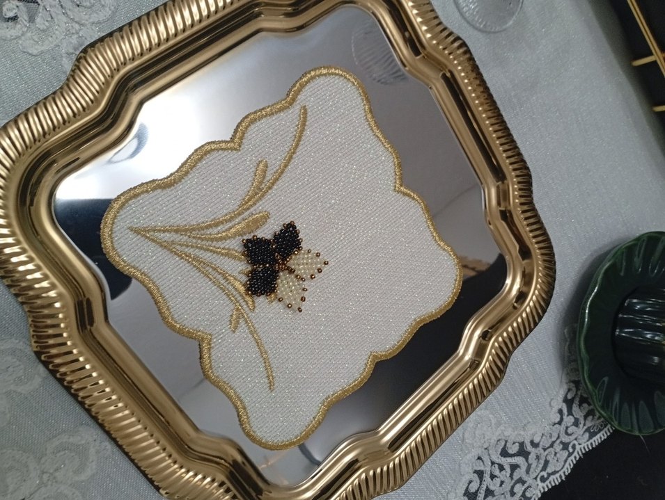 sunum pecetesi - Görsel 3