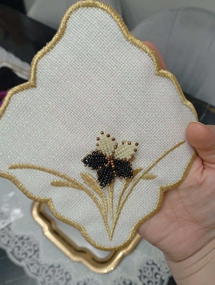 sunum pecetesi - Görsel 2