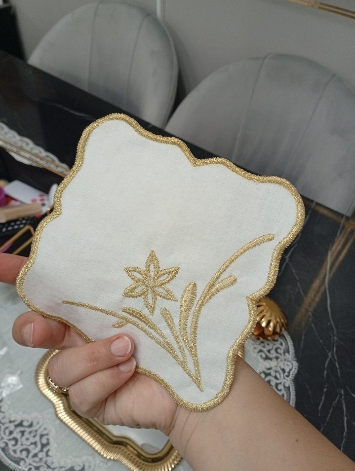 sunum pecetesi - Görsel 4