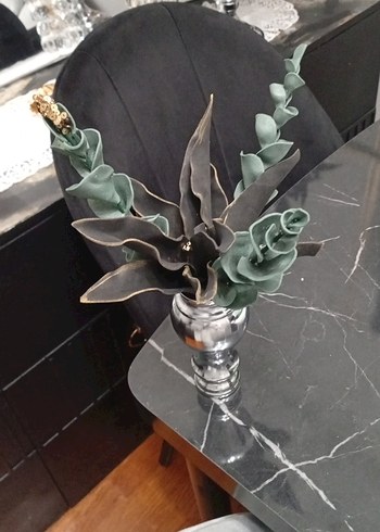 çiçek fiyatı sipariş üstüne hazirlanir - Görsel 2