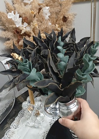 çiçek fiyatı sipariş üstüne hazirlanir - Görsel 3