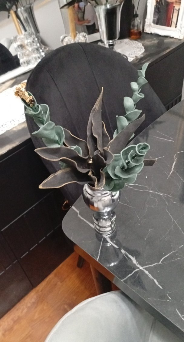 çiçek fiyatı sipariş üstüne hazirlanir - Görsel 2