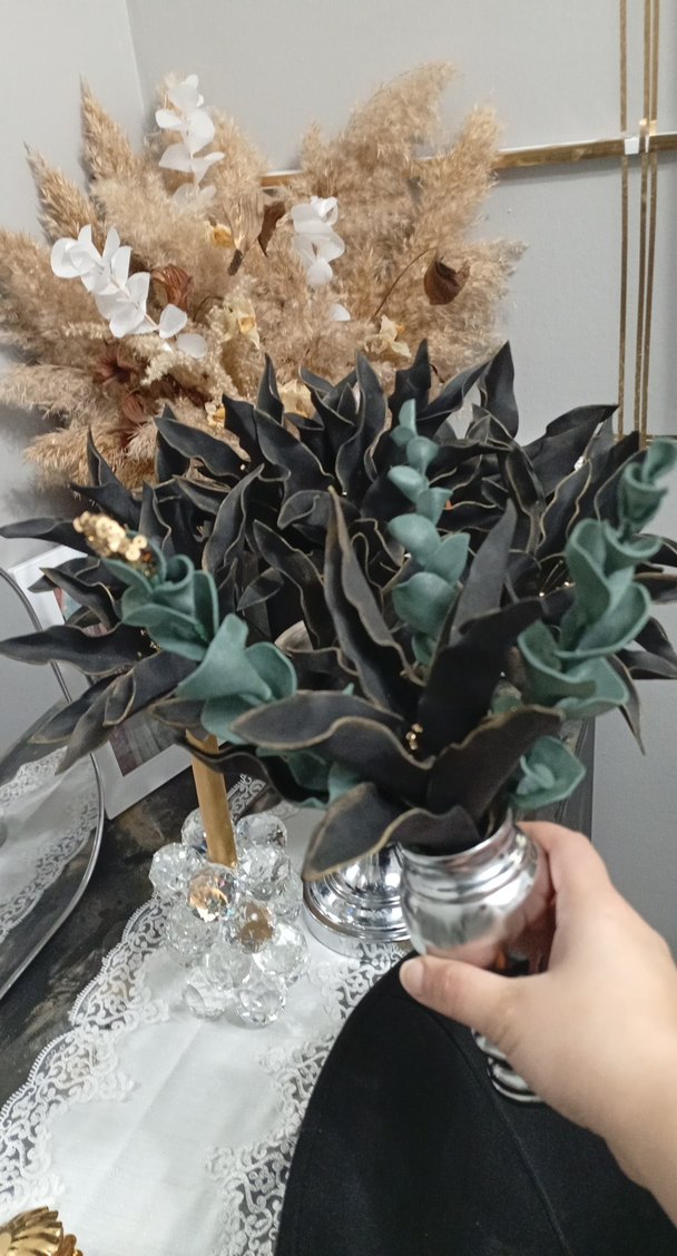 çiçek fiyatı sipariş üstüne hazirlanir - Görsel 3