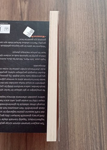  Beden Renk Oscar Wilde - De Profundis